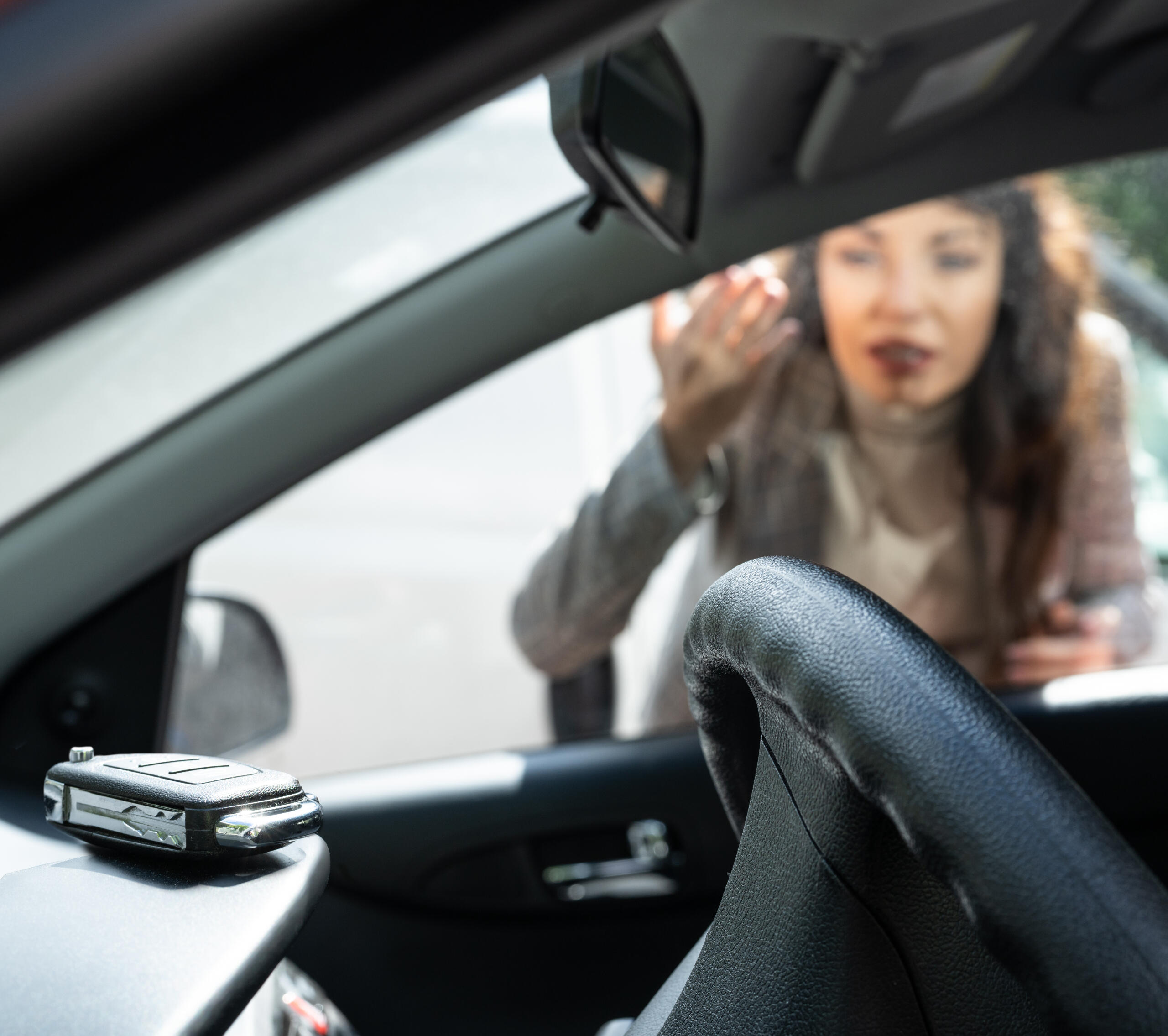 5 Boro Towing Company